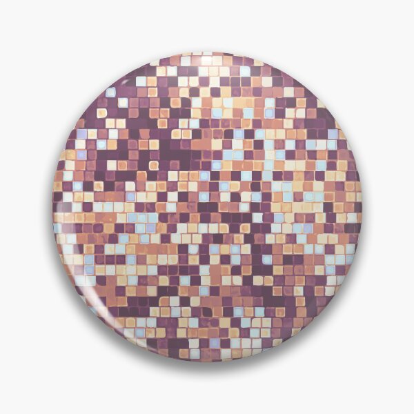 Item preview, Morocco designed and sold by 83oranges.com.