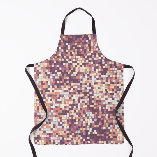Item preview, Morocco designed and sold by 83oranges.com.