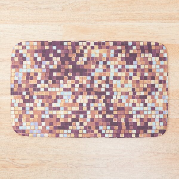 Item preview, Morocco designed and sold by 83oranges.com.
