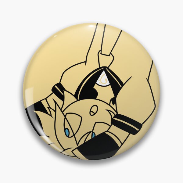Item preview, VOCALOID Kagamine Len designed and sold by Deliannn.