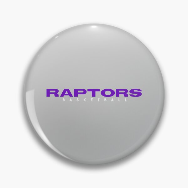 Item preview, Raptors Basketball designed and sold by WhelmdStudios .