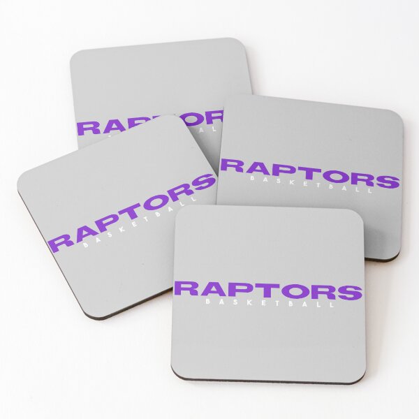 Item preview, Raptors Basketball designed and sold by WhelmdStudios .