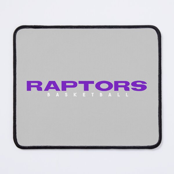 Item preview, Raptors Basketball designed and sold by WhelmdStudios .