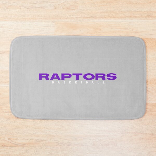Item preview, Raptors Basketball designed and sold by WhelmdStudios .