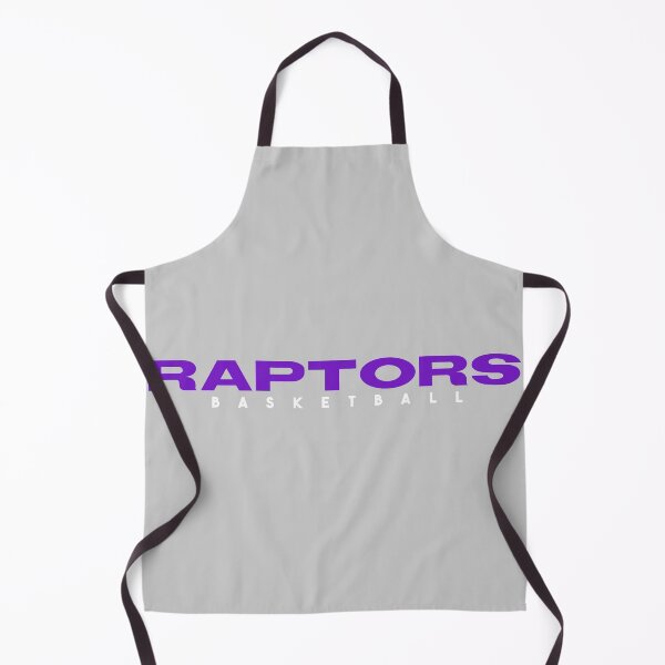 Item preview, Raptors Basketball designed and sold by WhelmdStudios .