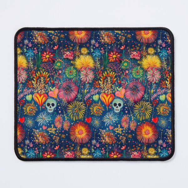 Item preview, Nocturne – Elegance of New Year’s Eve (8/40) designed and sold by sabantha.