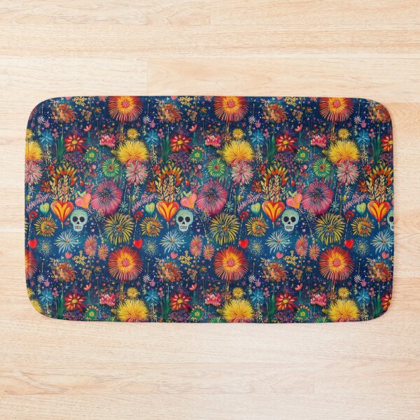 Item preview, Nocturne – Elegance of New Year’s Eve (8/40) designed and sold by sabantha.