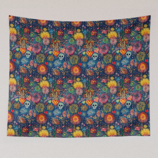 Item preview, Nocturne – Elegance of New Year’s Eve (8/40) designed and sold by sabantha.