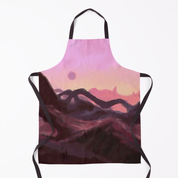 Item preview, No Man's Sky - Speedpaint 2 designed and sold by Aimee Pepper.