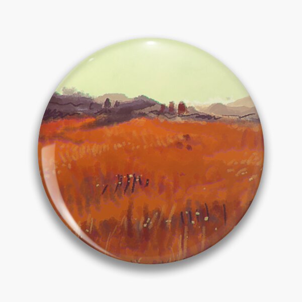 Item preview, No Man's Sky - Speedpaint 3 designed and sold by Aimee Pepper.