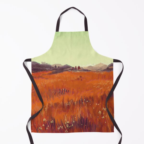 Item preview, No Man's Sky - Speedpaint 3 designed and sold by Aimee Pepper.