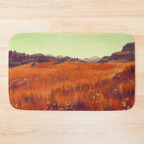 Item preview, No Man's Sky - Speedpaint 3 designed and sold by Aimee Pepper.