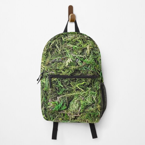 Item preview, Decorative Moss designed and sold by SanArtcisco.