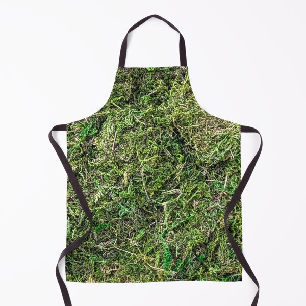 Item preview, Decorative Moss designed and sold by SanArtcisco.