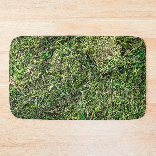 Item preview, Decorative Moss  designed and sold by SanArtcisco.