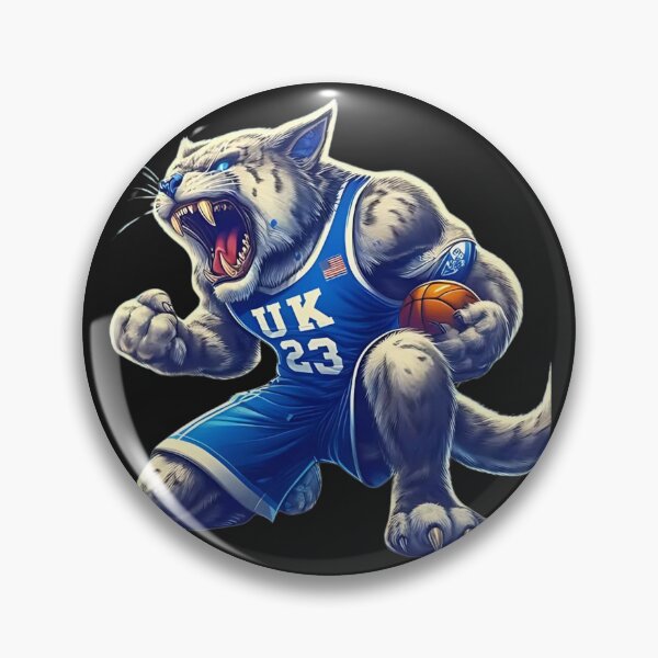 Item preview, U.K. Wildcats designed and sold by JoezPlace.