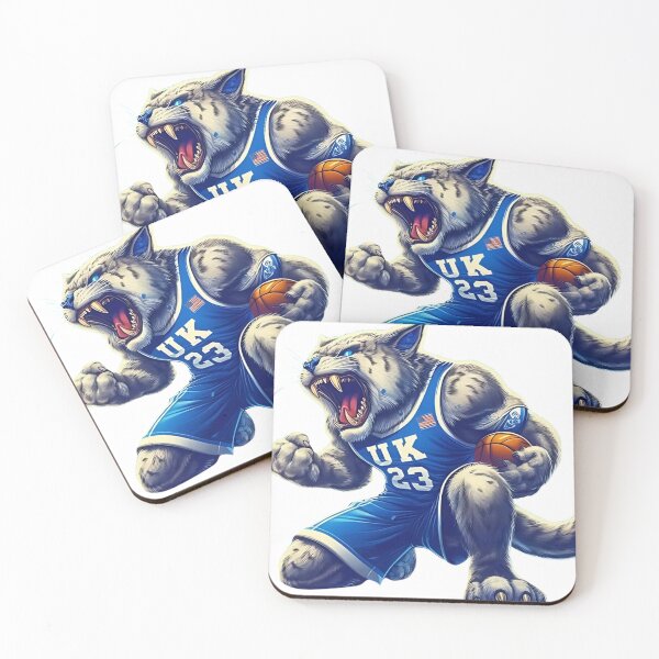 Item preview, U.K. Wildcats designed and sold by JoezPlace.