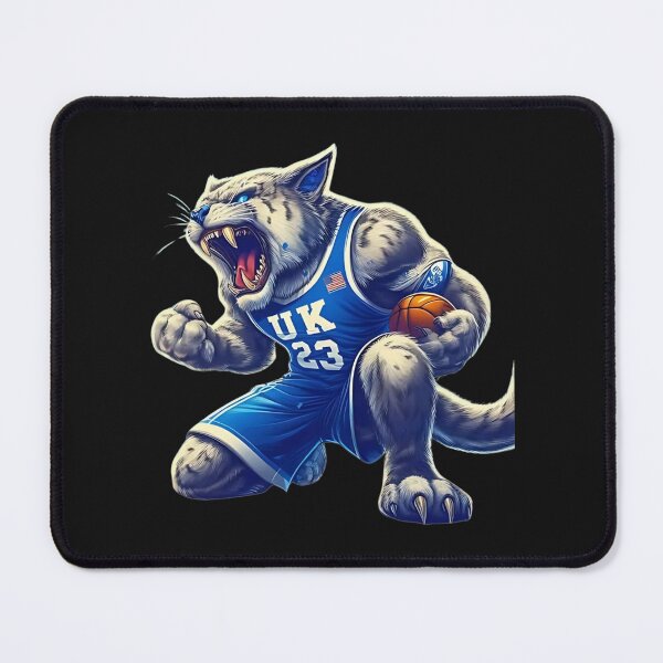 Item preview, U.K. Wildcats designed and sold by JoezPlace.