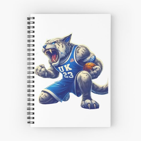 Item preview, U.K. Wildcats designed and sold by JoezPlace.