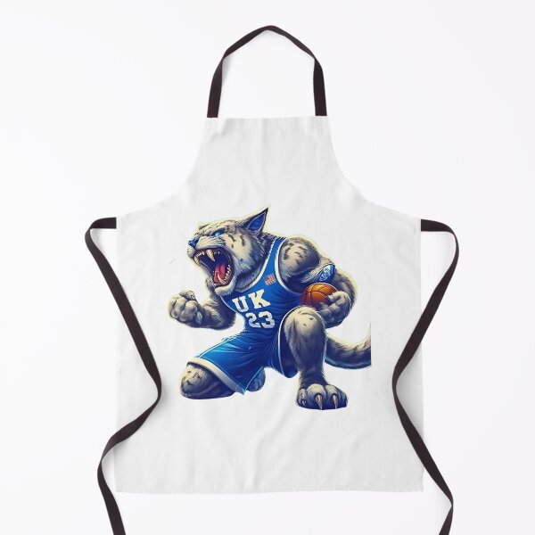 Item preview, U.K. Wildcats designed and sold by JoezPlace.