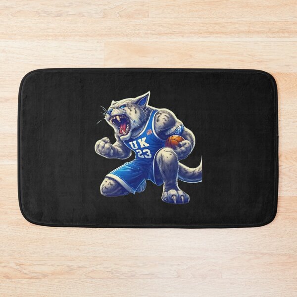Item preview, U.K. Wildcats designed and sold by JoezPlace.