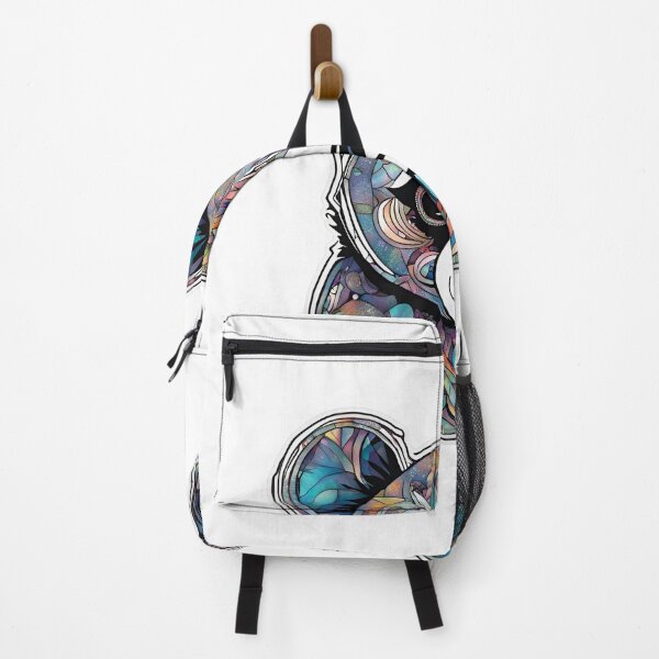 Item preview, Cool Panda Art designed and sold by art cafe.