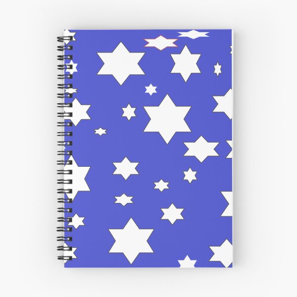 Item preview, white star designed and sold by Zeeshankhan1345.