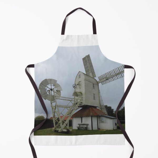 Item preview, Thorpeness Windmill designed and sold by wiggyofipswich.