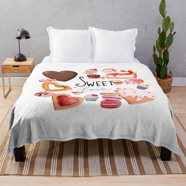 Item preview, Sweet love for Vatentines day, Valentines day,  designed and sold by dinartanddesign.