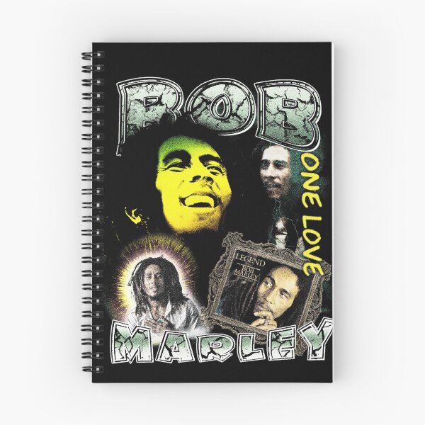 Item preview, bob marley vintage designed and sold by Likaworks.