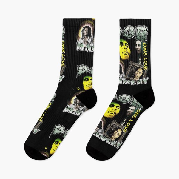 Item preview, bob marley vintage designed and sold by Likaworks.