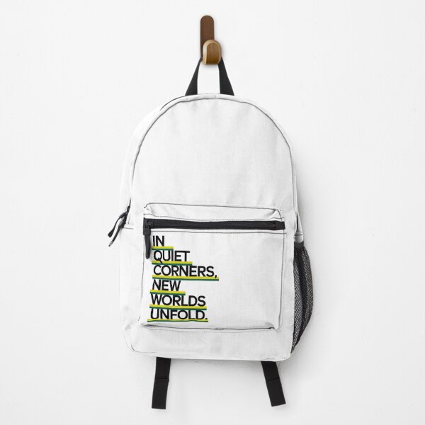 Item preview, Minimalist Motivational Typography Quote Art designed and sold by ZetaDream.