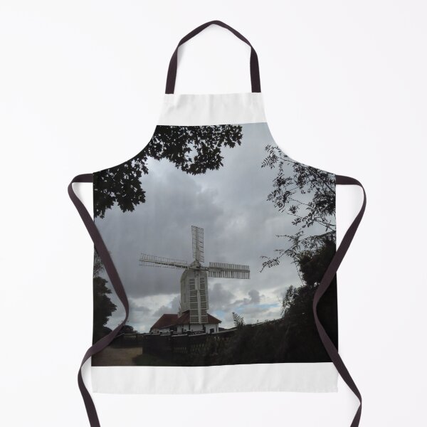 Item preview, Thorpeness Windmill, Suffolk designed and sold by wiggyofipswich.