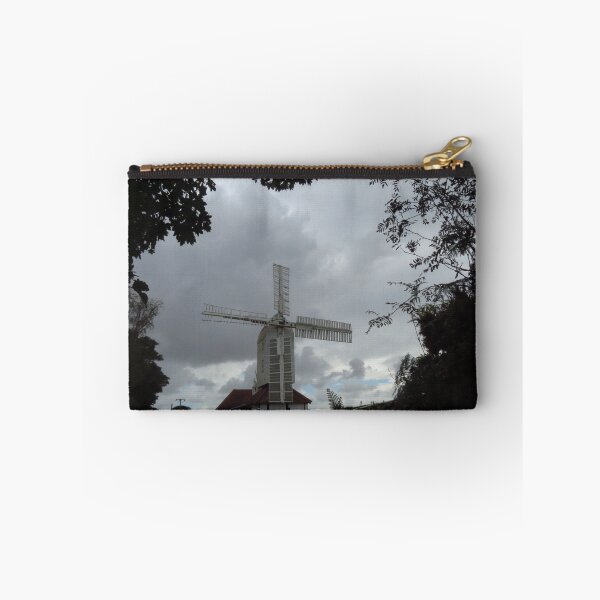 Item preview, Thorpeness Windmill, Suffolk designed and sold by wiggyofipswich.