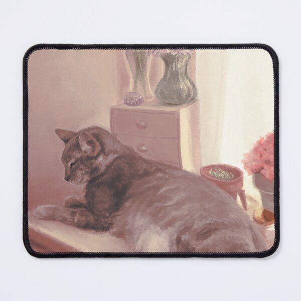 Item preview, Speedpaint - Furburt designed and sold by Aimee Pepper.