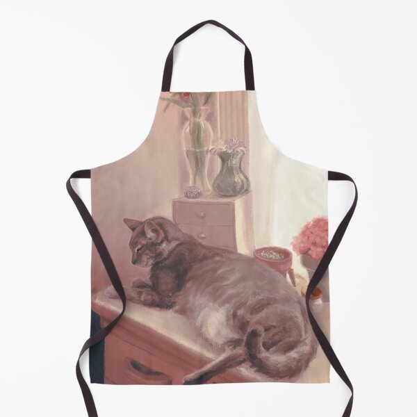 Item preview, Speedpaint - Furburt designed and sold by Aimee Pepper.
