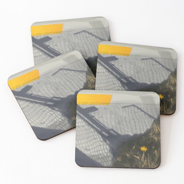 Item preview, Speedpaint - Dandelion designed and sold by Aimee Pepper.