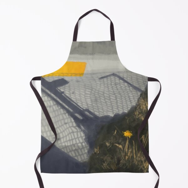 Item preview, Speedpaint - Dandelion designed and sold by Aimee Pepper.