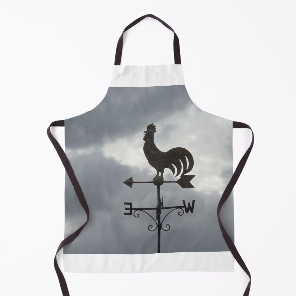 Item preview, Weather Cock, Aldeburgh, Suffolk designed and sold by wiggyofipswich.