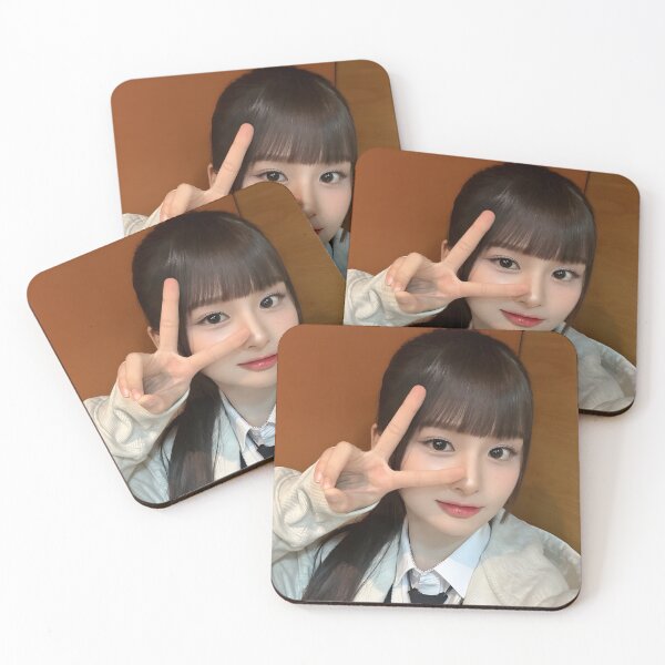 Item preview, NMIXX SULLYOON NMIXX SEE THAT NMIXX STICK OUT LOVE IS LONELY NSWER designed and sold by Valereekmerch.