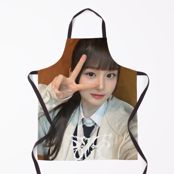 Item preview, NMIXX SULLYOON NMIXX SEE THAT NMIXX STICK OUT LOVE IS LONELY NSWER designed and sold by Valereekmerch.