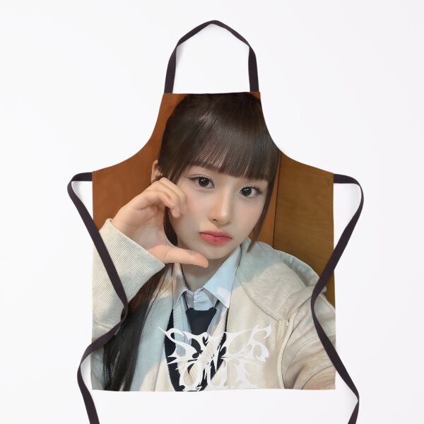 Item preview, NMIXX SULLYOON NMIXX SEE THAT NMIXX STICK OUT LOVE IS LONELY NSWER designed and sold by Valereekmerch.