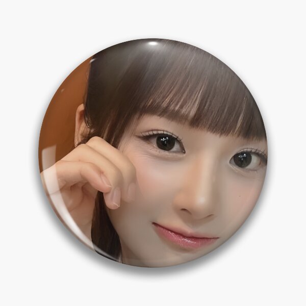 Item preview, NMIXX SULLYOON NMIXX SEE THAT NMIXX STICK OUT LOVE IS LONELY NSWER designed and sold by Valereekmerch.