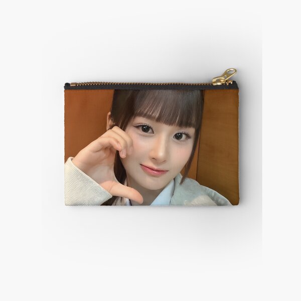 Item preview, NMIXX SULLYOON NMIXX SEE THAT NMIXX STICK OUT LOVE IS LONELY NSWER designed and sold by Valereekmerch.