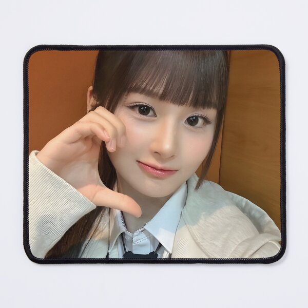 Item preview, NMIXX SULLYOON NMIXX SEE THAT NMIXX STICK OUT LOVE IS LONELY NSWER designed and sold by Valereekmerch.