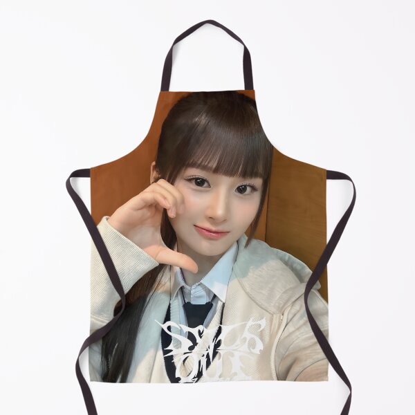 Item preview, NMIXX SULLYOON NMIXX SEE THAT NMIXX STICK OUT LOVE IS LONELY NSWER designed and sold by Valereekmerch.
