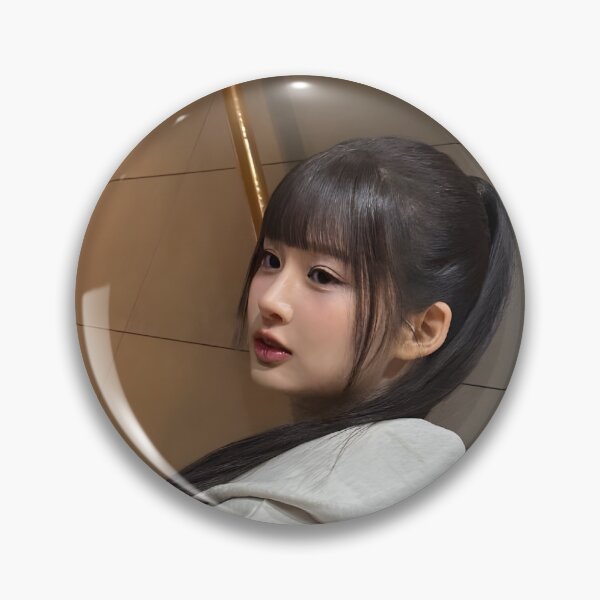 Item preview, NMIXX SULLYOON NMIXX SEE THAT NMIXX STICK OUT LOVE IS LONELY NSWER designed and sold by Valereekmerch.