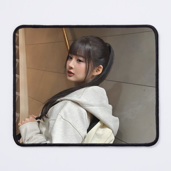 Item preview, NMIXX SULLYOON NMIXX SEE THAT NMIXX STICK OUT LOVE IS LONELY NSWER designed and sold by Valereekmerch.