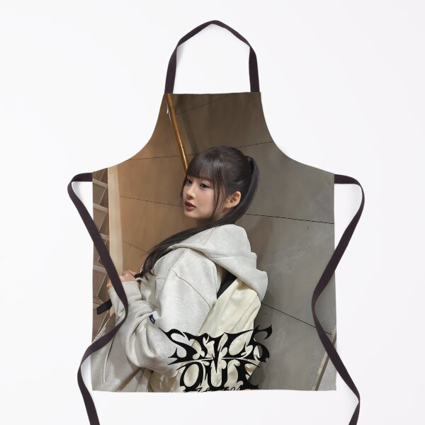 Item preview, NMIXX SULLYOON NMIXX SEE THAT NMIXX STICK OUT LOVE IS LONELY NSWER designed and sold by Valereekmerch.