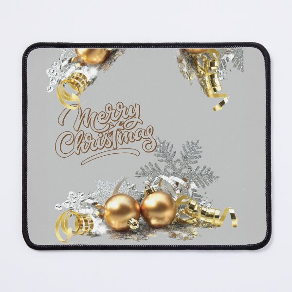 Item preview, Merry Christmas Festival in Orn Style designed and sold by GraphixKing999.